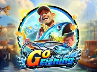 Hard Rock Casino screenshot