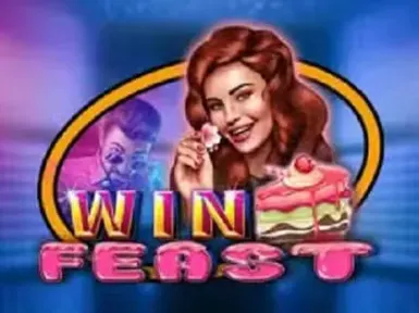 Hard Rock Casino screenshot