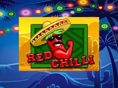 Hard Rock Casino screenshot